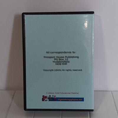 Sale Photo Thumbnail #299