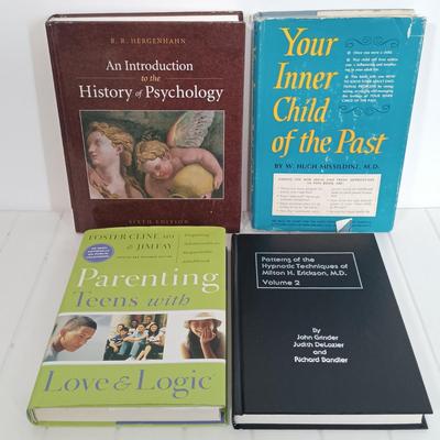 Sale Photo Thumbnail #290