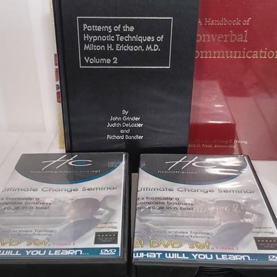 Sale Photo Thumbnail #286