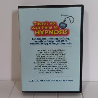 Sale Photo Thumbnail #297