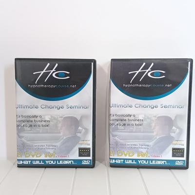 Sale Photo Thumbnail #294