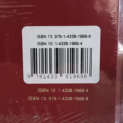 Sale Photo Thumbnail #289