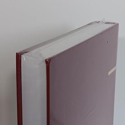 Sale Photo Thumbnail #288