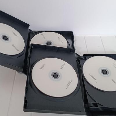 Sale Photo Thumbnail #295