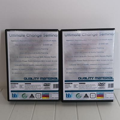 Sale Photo Thumbnail #296