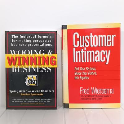 Sale Photo Thumbnail #311