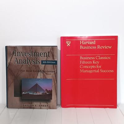 Sale Photo Thumbnail #305