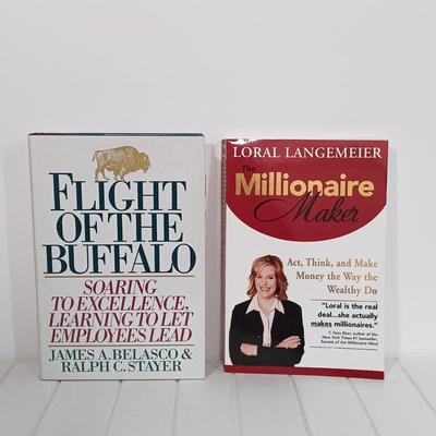 Sale Photo Thumbnail #312