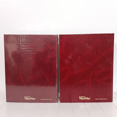 Sale Photo Thumbnail #304