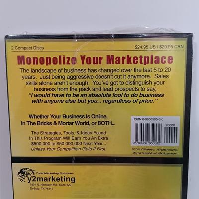 Sale Photo Thumbnail #316