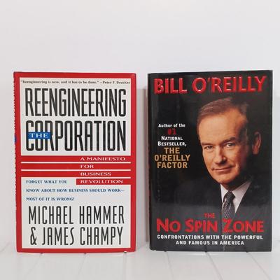 Sale Photo Thumbnail #310