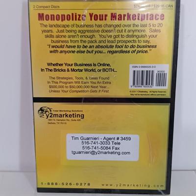 Sale Photo Thumbnail #317