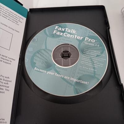 Sale Photo Thumbnail #315