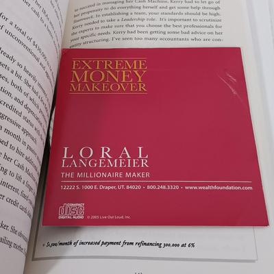 Sale Photo Thumbnail #313