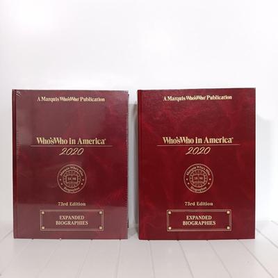 Sale Photo Thumbnail #302