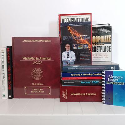 Sale Photo Thumbnail #301