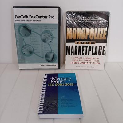 Sale Photo Thumbnail #314