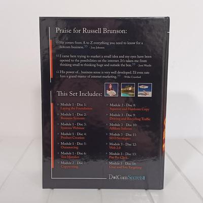 Sale Photo Thumbnail #309