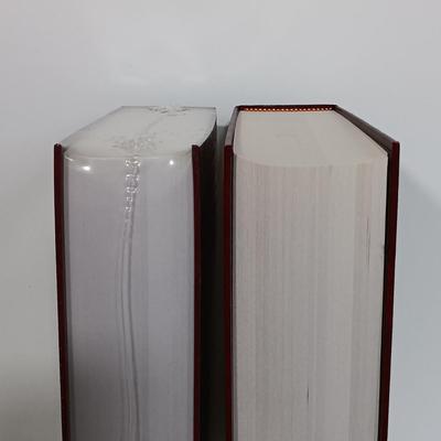 Sale Photo Thumbnail #303