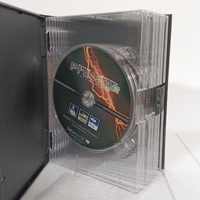 Sale Photo Thumbnail #308