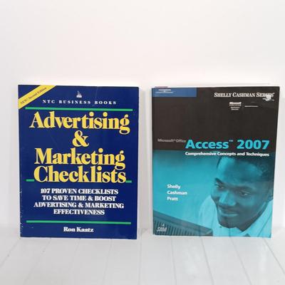 Sale Photo Thumbnail #306