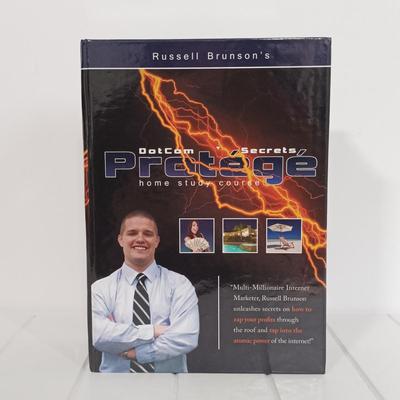 Sale Photo Thumbnail #307