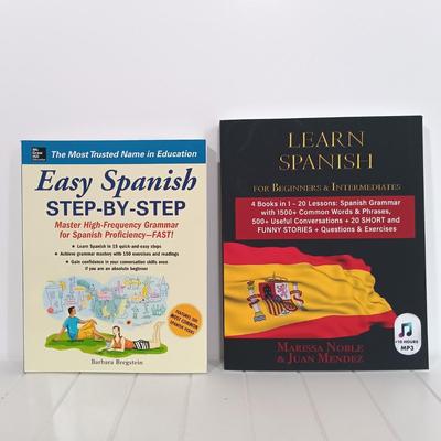 Sale Photo Thumbnail #324