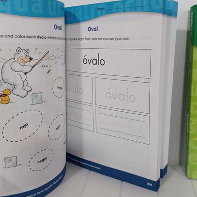 Sale Photo Thumbnail #326