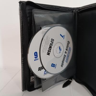 Sale Photo Thumbnail #323