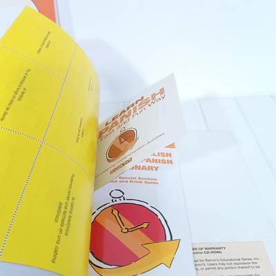 Sale Photo Thumbnail #328