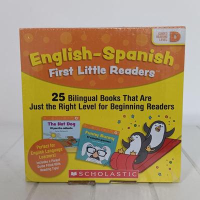 Sale Photo Thumbnail #319