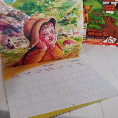 Sale Photo Thumbnail #330