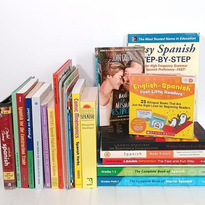 Sale Photo Thumbnail #318