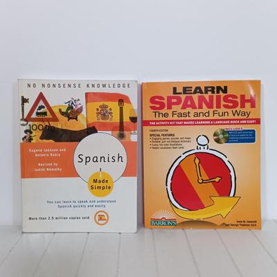 Sale Photo Thumbnail #327