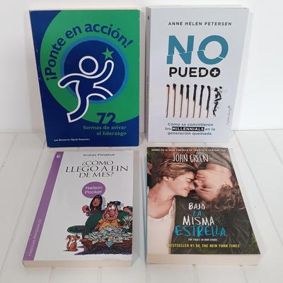 Sale Photo Thumbnail #331