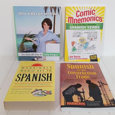 Sale Photo Thumbnail #332