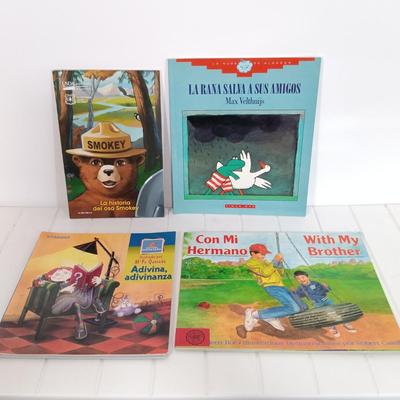 Sale Photo Thumbnail #333