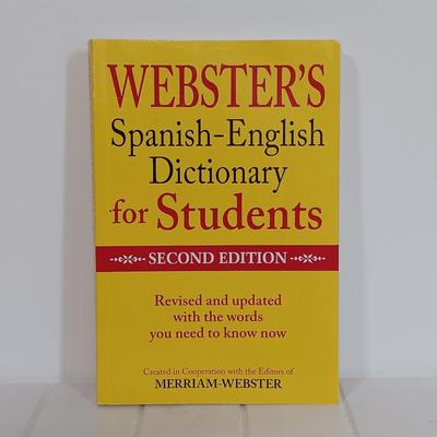 Sale Photo Thumbnail #335