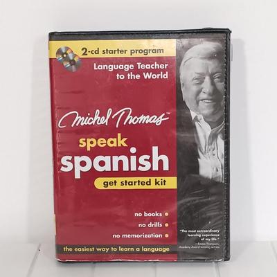 Sale Photo Thumbnail #321