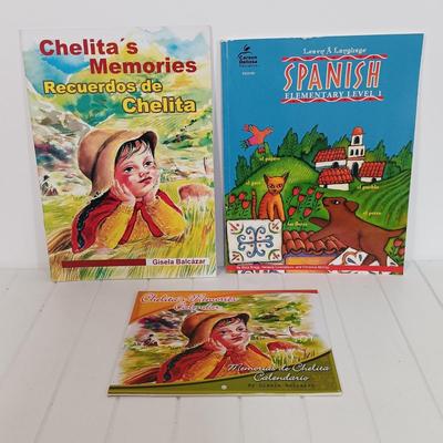 Sale Photo Thumbnail #329