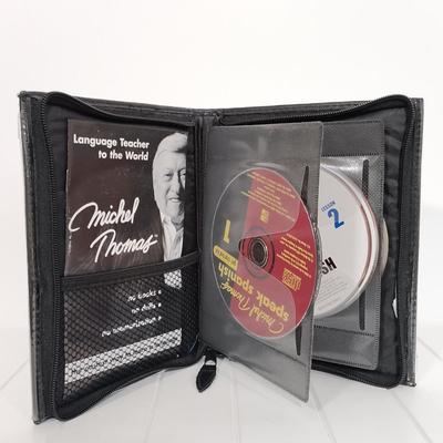 Sale Photo Thumbnail #322