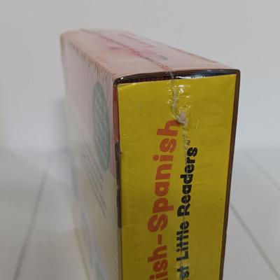 Sale Photo Thumbnail #320