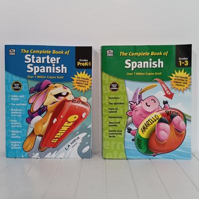 Sale Photo Thumbnail #325