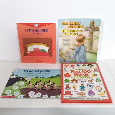 Sale Photo Thumbnail #334