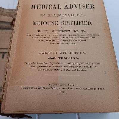 Sale Photo Thumbnail #343