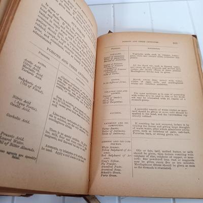 Sale Photo Thumbnail #351