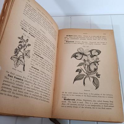 Sale Photo Thumbnail #349