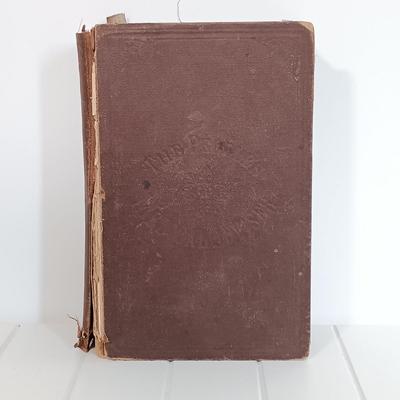 Sale Photo Thumbnail #337