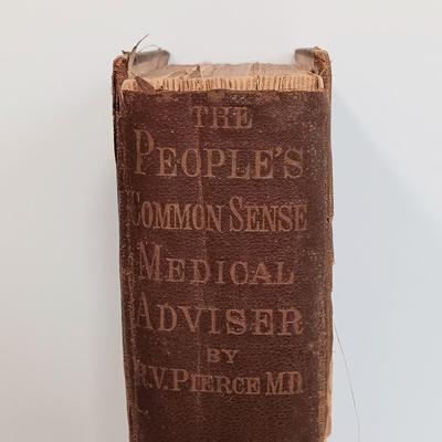 Sale Photo Thumbnail #336