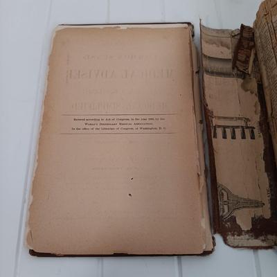 Sale Photo Thumbnail #344